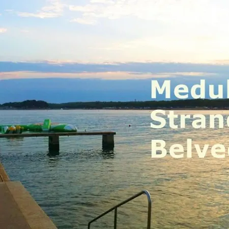 Ap Caci Mit Pool - Istriensonne 0712-0737