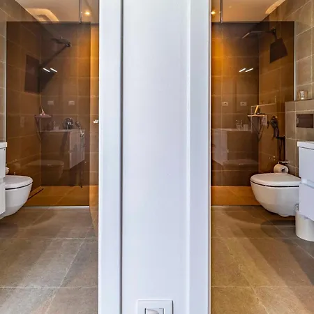 Ap Caci Mit Pool - Istriensonne 0712-0737 Medolino