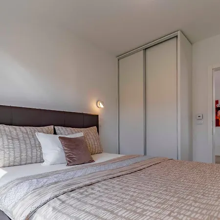 Ap Caci Mit Pool - Istriensonne 0712-0737