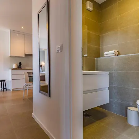 Appartamento Ap Caci Mit Pool - Istriensonne 0712-0737 *