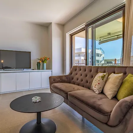 Ap Caci Mit Pool - Istriensonne 0712-0737 * Medulin