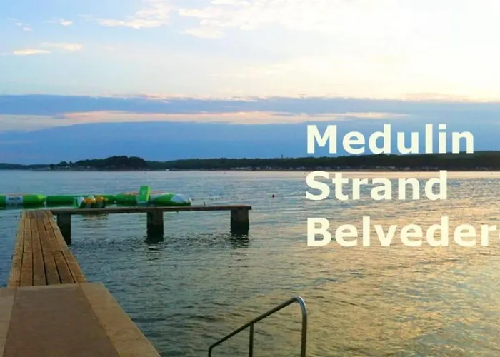 Ap Caci Mit Pool - Istriensonne 0712-0737