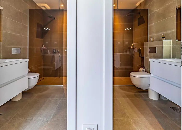 Ap Caci Mit Pool - Istriensonne 0712-0737 Medulin