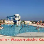 Ap Caci Mit Pool - Istriensonne 0712-0737 * Медулин