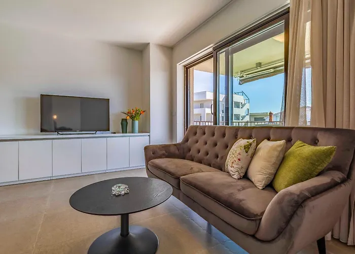 Ap Caci Mit Pool - Istriensonne 0712-0737 * Medulin